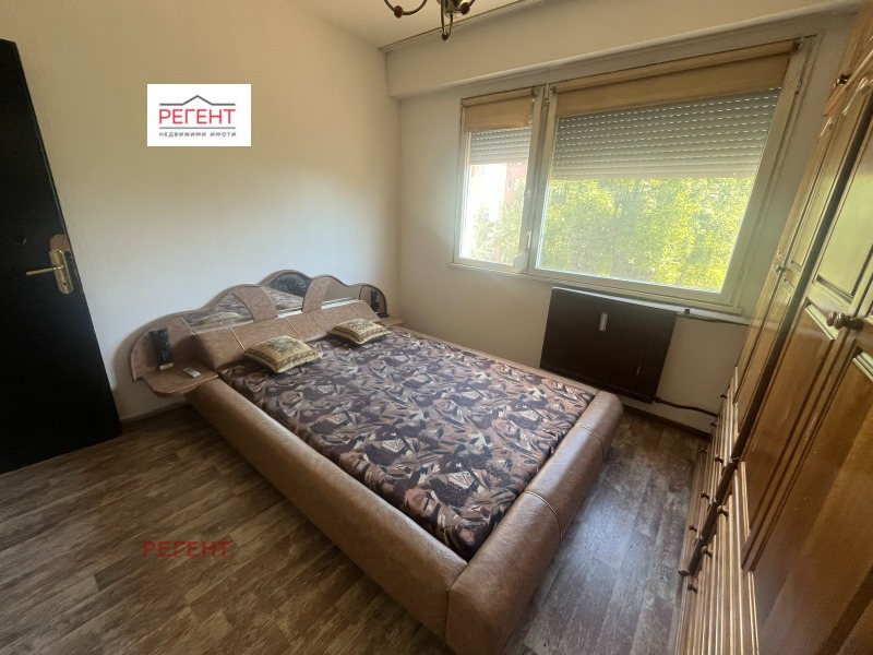 À venda  1 quarto Gabrovo , Trendafil 2 , 57 m² | 79453330 - imagem [4]