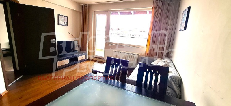 Продава 2-СТАЕН, гр. Банско, област Благоевград, снимка 2 - Апартаменти - 53383231