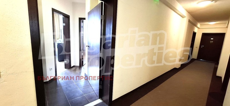 Продава 2-СТАЕН, гр. Банско, област Благоевград, снимка 9 - Апартаменти - 53383231