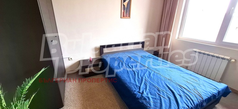 Продава 2-СТАЕН, гр. Банско, област Благоевград, снимка 6 - Апартаменти - 53383231