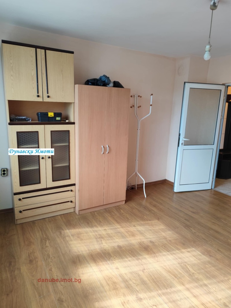 Продава 2-СТАЕН, гр. Русе, Център, снимка 3 - Апартаменти - 53498396