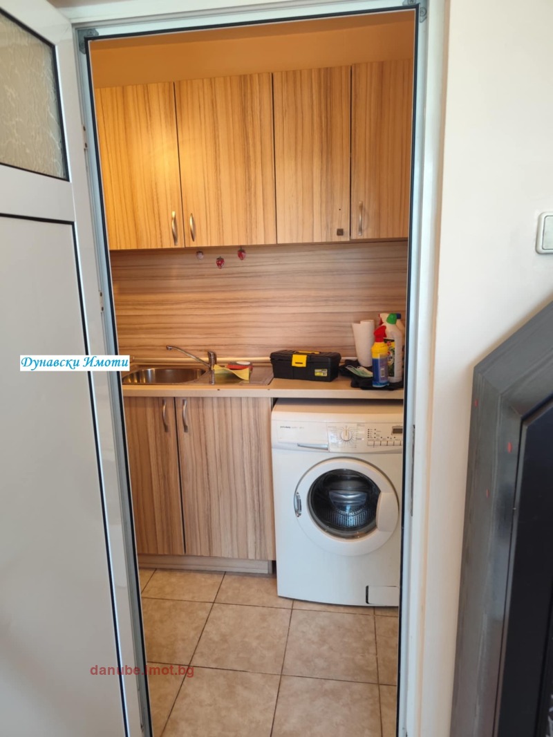 Продава 2-СТАЕН, гр. Русе, Център, снимка 8 - Апартаменти - 53498396