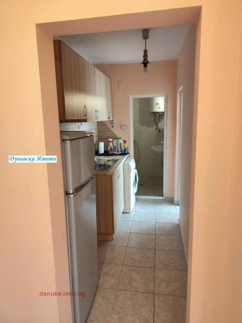 Продава 2-СТАЕН, гр. Русе, Център, снимка 6 - Апартаменти - 53498396