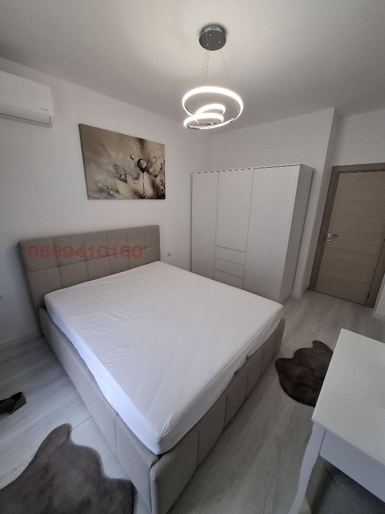Продава 2-СТАЕН, гр. Пловдив, Остромила, снимка 6 - Апартаменти - 55792112