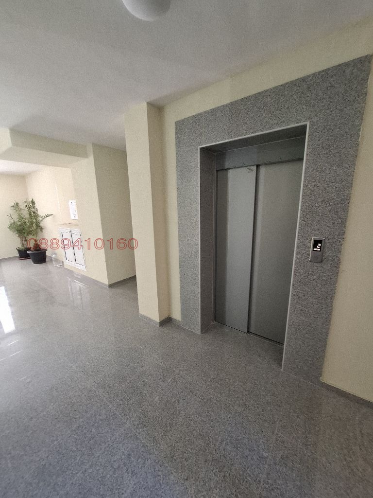 Продава 2-СТАЕН, гр. Пловдив, Остромила, снимка 13 - Апартаменти - 55792112