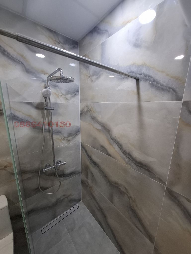 Продава 2-СТАЕН, гр. Пловдив, Остромила, снимка 10 - Апартаменти - 55792112