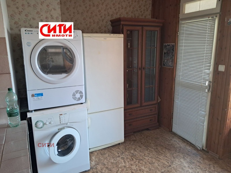 Продава  3-стаен град Стара Загора , Железник - център , 85 кв.м | 15237933 - изображение [3]