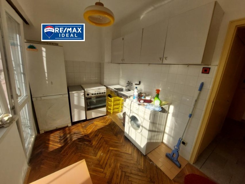 Продава 3-СТАЕН, гр. Варна, Левски 1, снимка 5 - Aпартаменти - 48064489