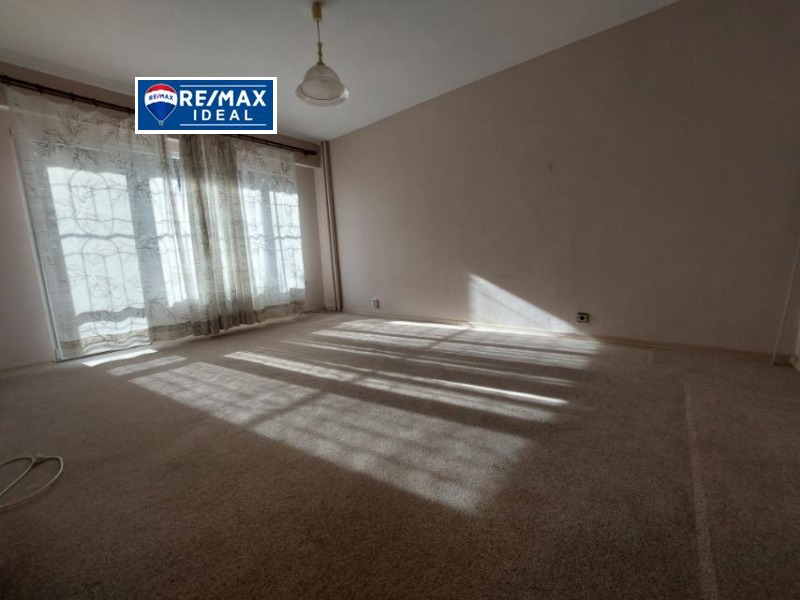 For Sale  2 bedroom Varna , Levski 1 , 72 sq.m | 61124361 - image [2]