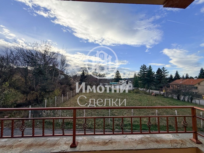 Продава 3-СТАЕН, гр. София, гр. Банкя, снимка 4 - Апартаменти - 52493589