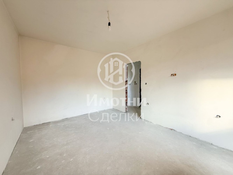 Продава 3-СТАЕН, гр. София, гр. Банкя, снимка 11 - Апартаменти - 52493589