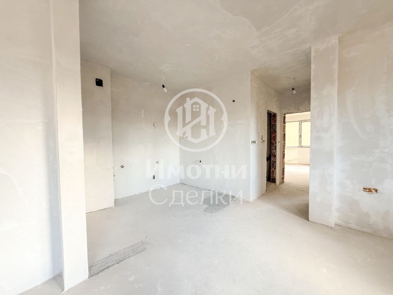 Продава 3-СТАЕН, гр. София, гр. Банкя, снимка 3 - Апартаменти - 52493589