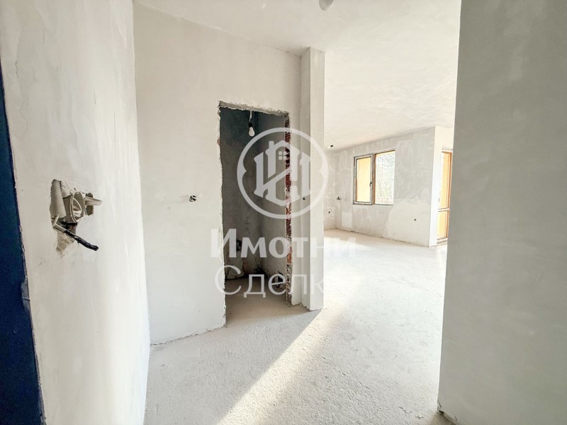 Продава 3-СТАЕН, гр. София, гр. Банкя, снимка 13 - Апартаменти - 52493589