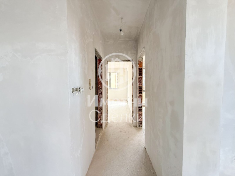 Продава 3-СТАЕН, гр. София, гр. Банкя, снимка 5 - Апартаменти - 52493589