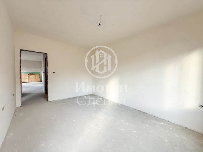 Продава 3-СТАЕН, гр. София, гр. Банкя, снимка 8 - Апартаменти - 52493589