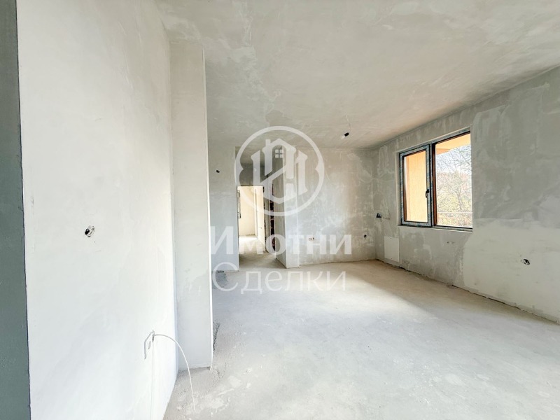 Продава 3-СТАЕН, гр. София, гр. Банкя, снимка 2 - Апартаменти - 52493589