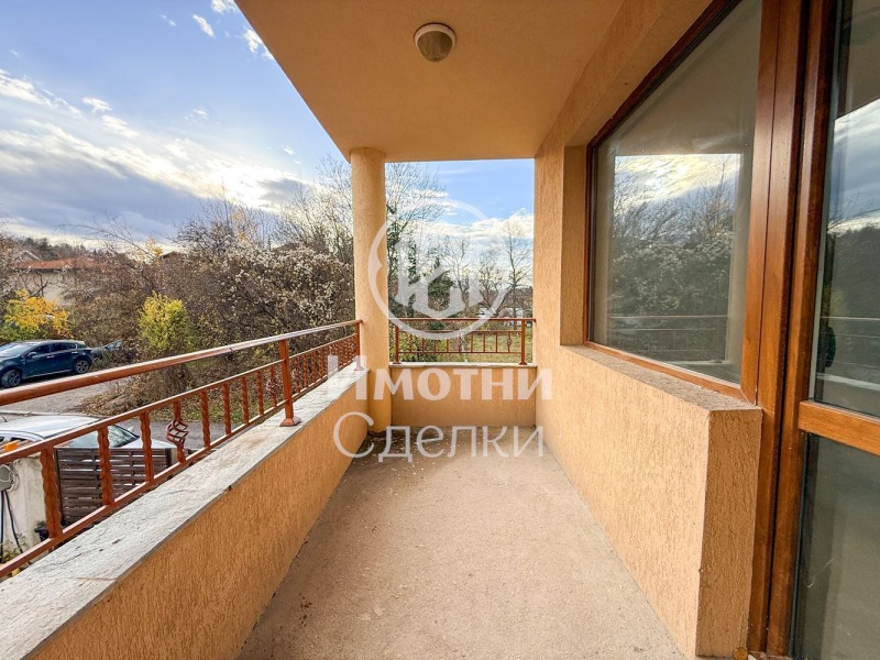 Продава 3-СТАЕН, гр. София, гр. Банкя, снимка 10 - Апартаменти - 52493589