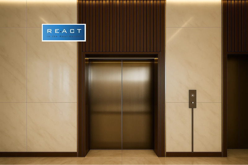 Продава 3-СТАЕН, гр. София, 7-ми 11-ти километър, снимка 2 - Апартаменти - 52636751