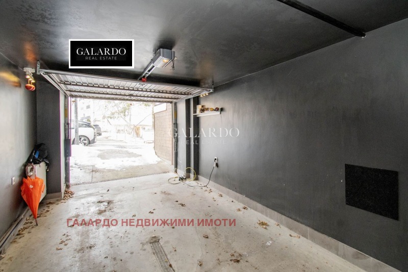 Продава 3-СТАЕН, гр. София, Бояна, снимка 12 - Апартаменти - 52850866