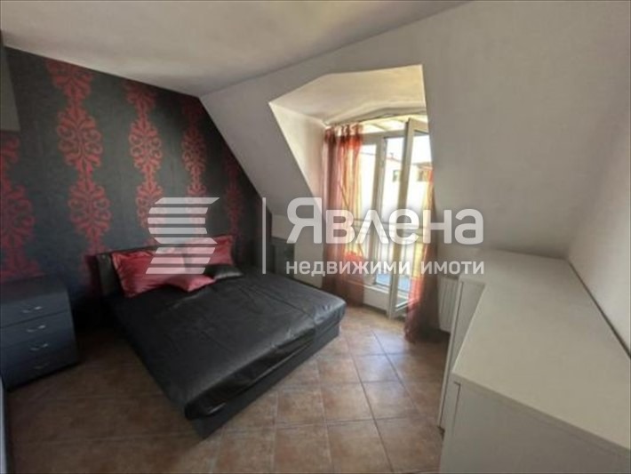 Продава 3-СТАЕН, гр. Пловдив, Кършияка, снимка 5 - Апартаменти - 55336668