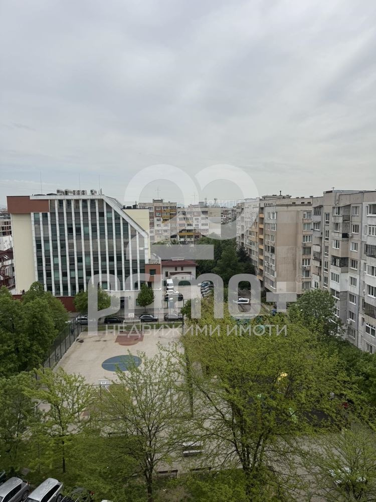 Продава 3-СТАЕН, гр. София, Илинден, снимка 2 - Апартаменти - 55930577