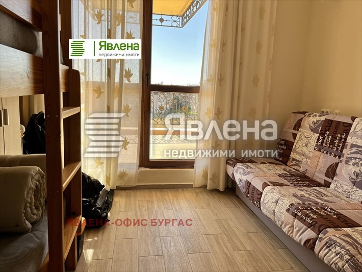 In vendita  3 camere da letto regione Burgas , Ravda , 212 mq | 97131071 - Immagine [10]