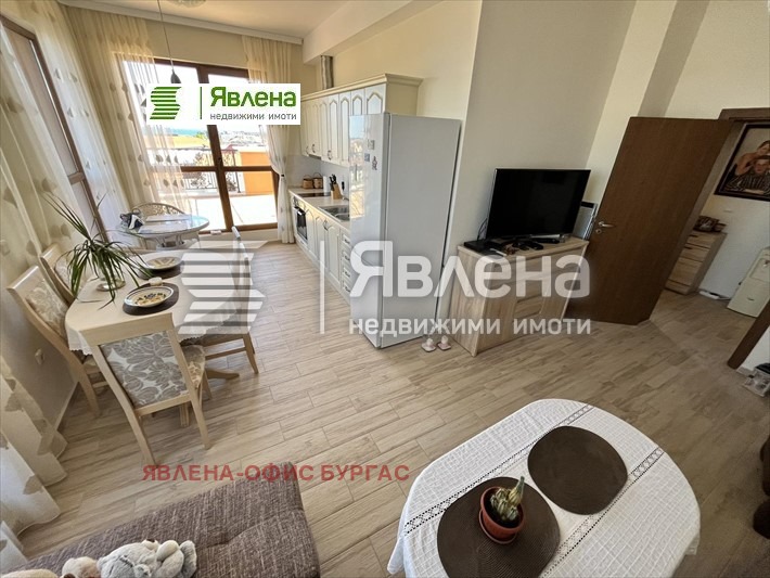 In vendita  3 camere da letto regione Burgas , Ravda , 212 mq | 97131071 - Immagine [6]