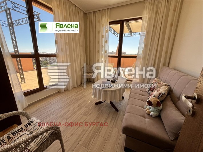 In vendita  3 camere da letto regione Burgas , Ravda , 212 mq | 97131071 - Immagine [7]