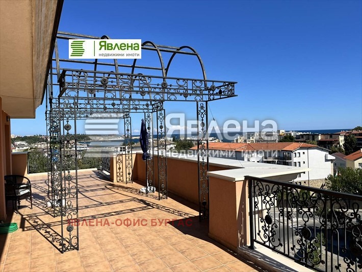 In vendita  3 camere da letto regione Burgas , Ravda , 212 mq | 97131071 - Immagine [17]