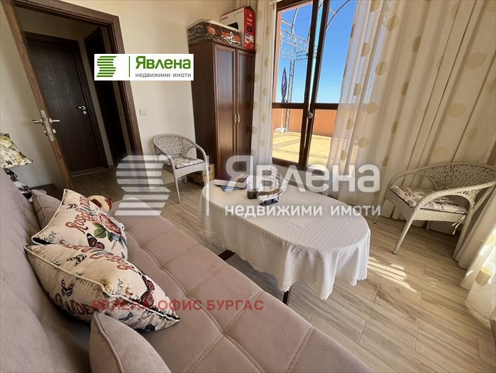 In vendita  3 camere da letto regione Burgas , Ravda , 212 mq | 97131071 - Immagine [8]