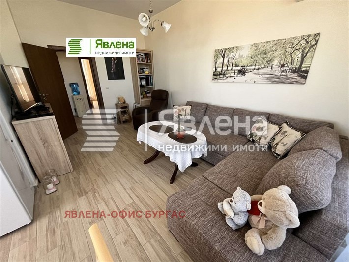 In vendita  3 camere da letto regione Burgas , Ravda , 212 mq | 97131071 - Immagine [4]