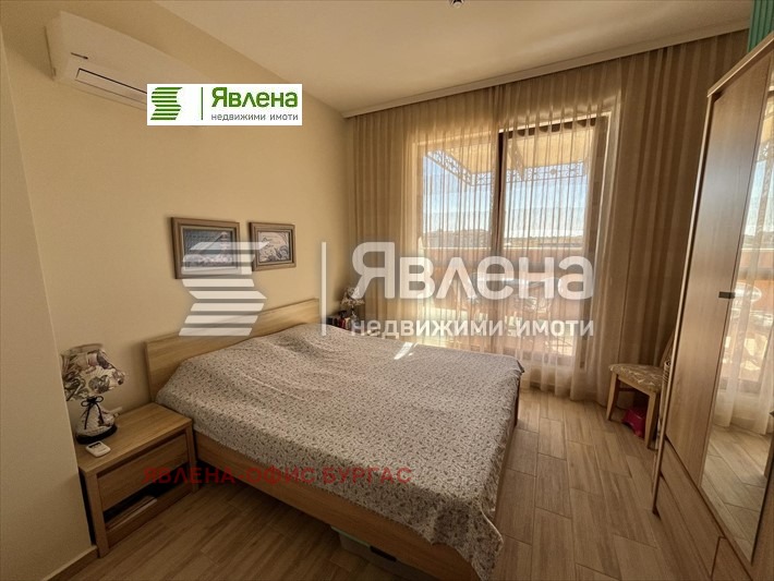 In vendita  3 camere da letto regione Burgas , Ravda , 212 mq | 97131071 - Immagine [9]