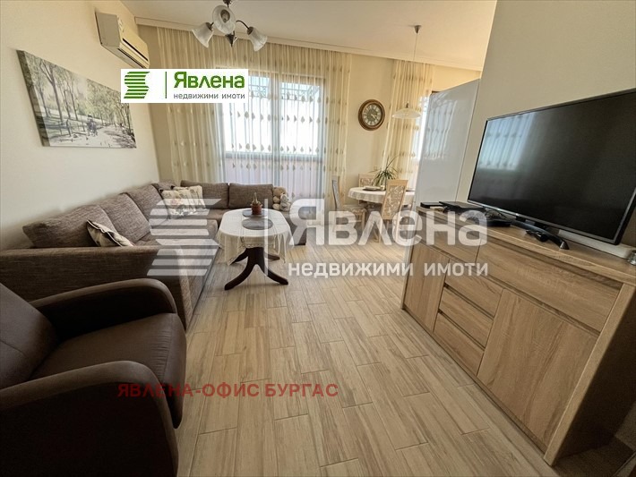 In vendita  3 camere da letto regione Burgas , Ravda , 212 mq | 97131071 - Immagine [5]