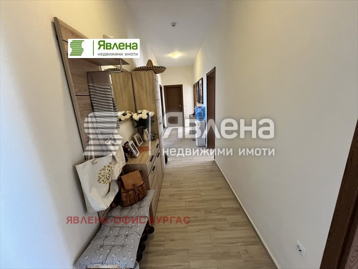 In vendita  3 camere da letto regione Burgas , Ravda , 212 mq | 97131071 - Immagine [11]