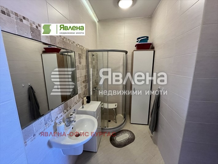 In vendita  3 camere da letto regione Burgas , Ravda , 212 mq | 97131071 - Immagine [13]