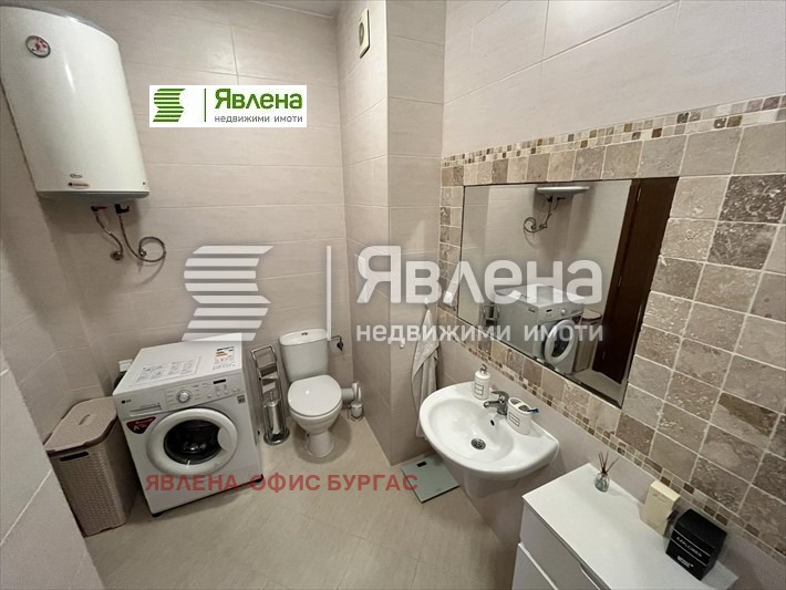 In vendita  3 camere da letto regione Burgas , Ravda , 212 mq | 97131071 - Immagine [12]