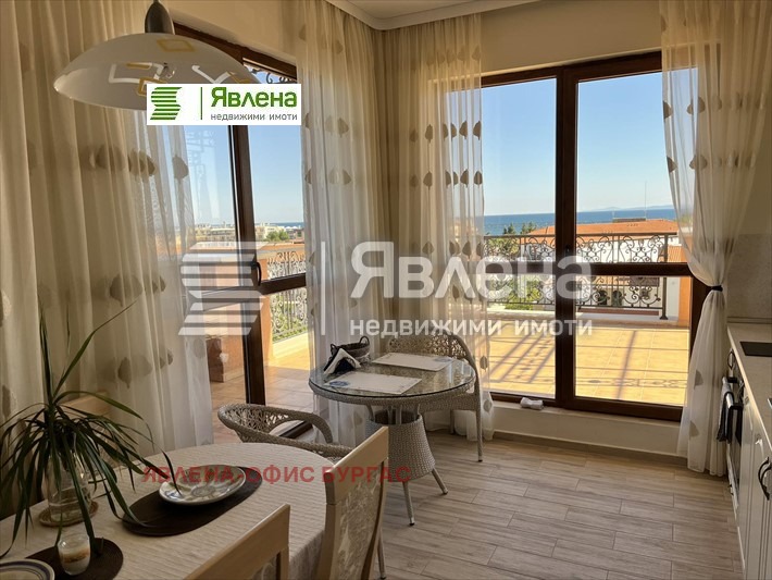 In vendita  3 camere da letto regione Burgas , Ravda , 212 mq | 97131071 - Immagine [14]