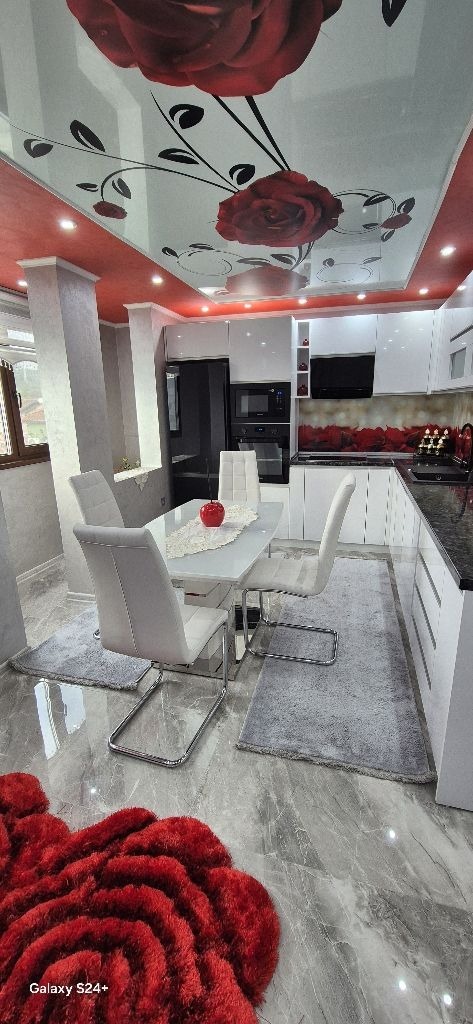 Продава 4-СТАЕН, гр. Варна, Владислав Варненчик 1, снимка 4 - Апартаменти - 53476890