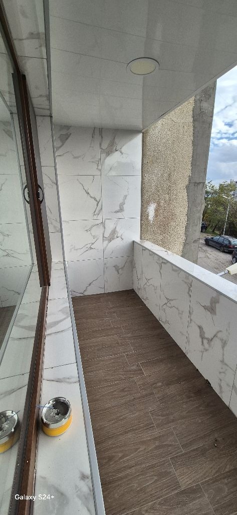 Продава 4-СТАЕН, гр. Варна, Владислав Варненчик 1, снимка 10 - Апартаменти - 53476890