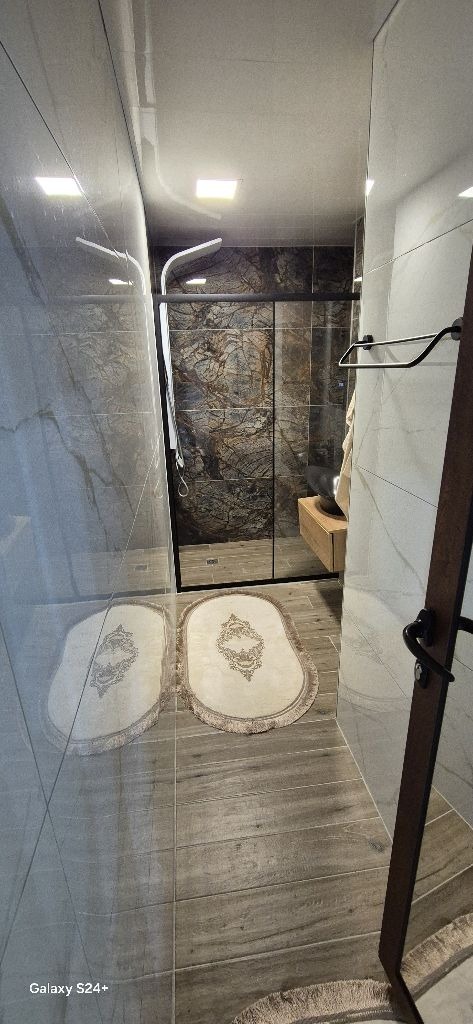 Продава 4-СТАЕН, гр. Варна, Владислав Варненчик 1, снимка 9 - Апартаменти - 53476890