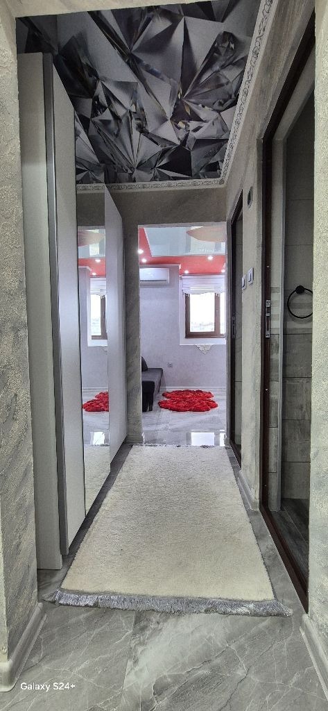 Продава 4-СТАЕН, гр. Варна, Владислав Варненчик 1, снимка 3 - Апартаменти - 53476890