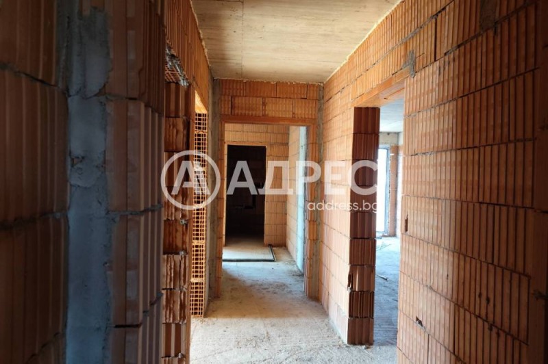 Na sprzedaż  3+ sypialni Sofia , Orlandowci , 133 mkw | 37744059 - obraz [5]