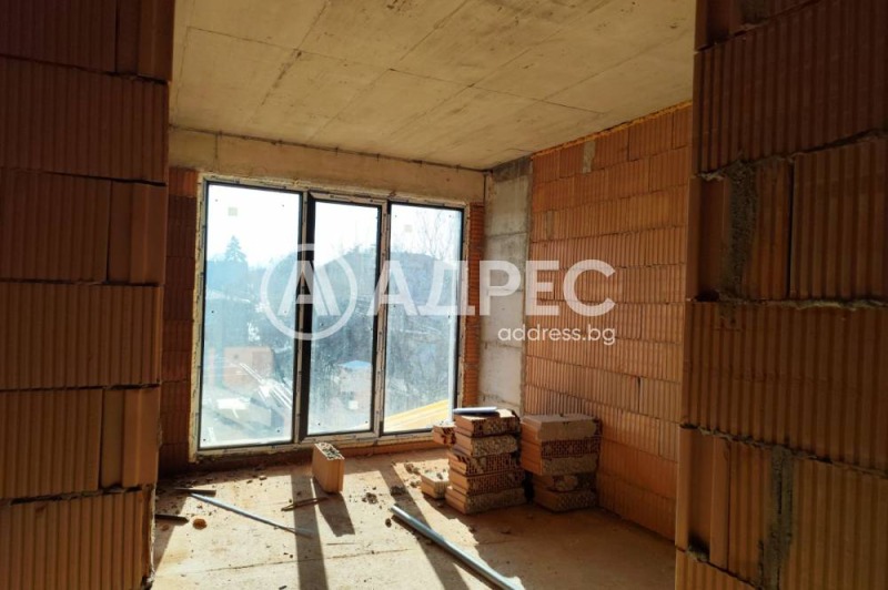 Na sprzedaż  3+ sypialni Sofia , Orlandowci , 133 mkw | 37744059 - obraz [4]
