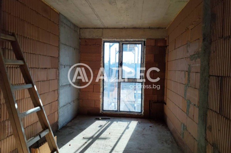 Na sprzedaż  3+ sypialni Sofia , Orlandowci , 133 mkw | 37744059 - obraz [6]