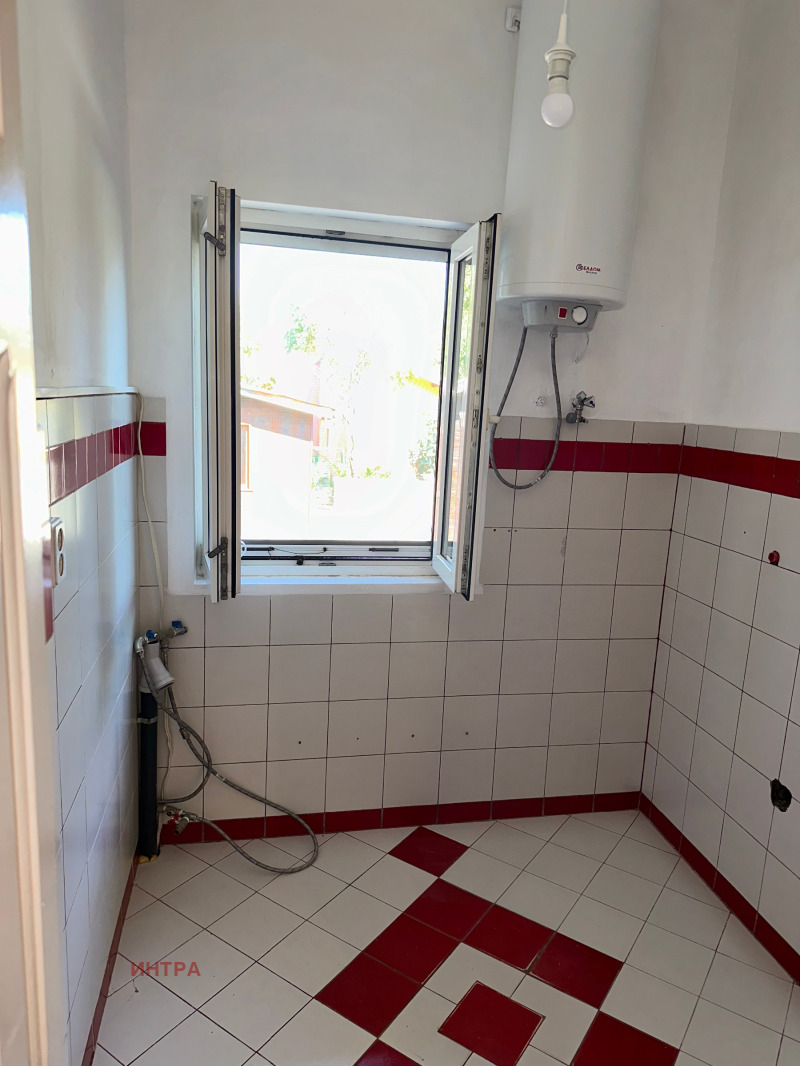 Satılık  Ev Katı Sofia , Knyajevo , 125 metrekare | 24226979 - görüntü [8]