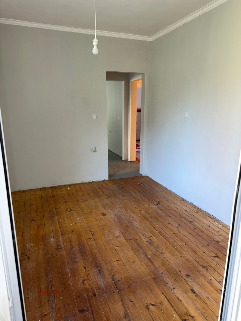 À vendre  Étage de la maison Sofia , Knyajevo , 125 m² | 24226979 - image [6]