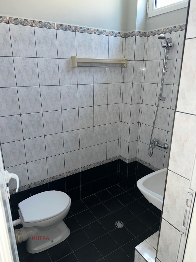 À venda  Andar da casa Sofia , Kniajevo , 125 m² | 24226979 - imagem [5]