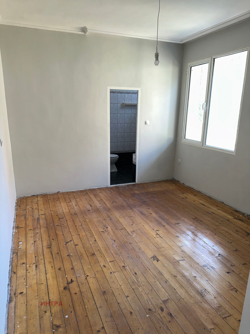 Zu verkaufen  Hausboden Sofia , Knjaschewo , 125 qm | 24226979 - Bild [4]