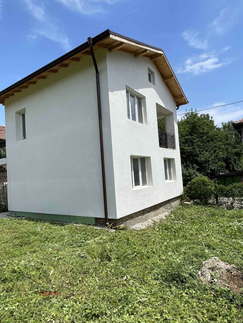 À venda  Casa Pernik , Klepalo , 130 m² | 99389112 - imagem [9]