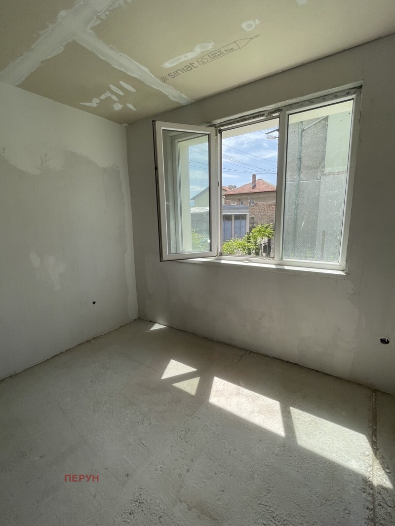 Zu verkaufen  Haus Pernik , Klepalo , 130 qm | 99389112 - Bild [4]